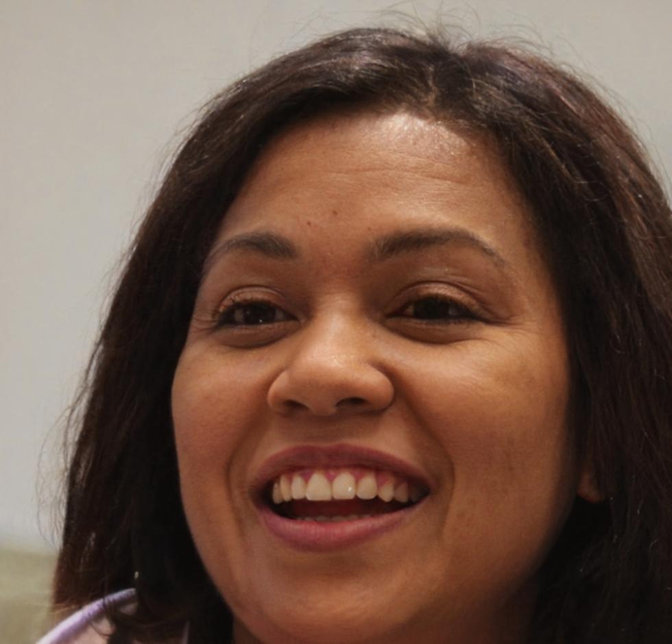 Carmen López Vega, Especialista en Ecosistemas de Startups de draviquestone